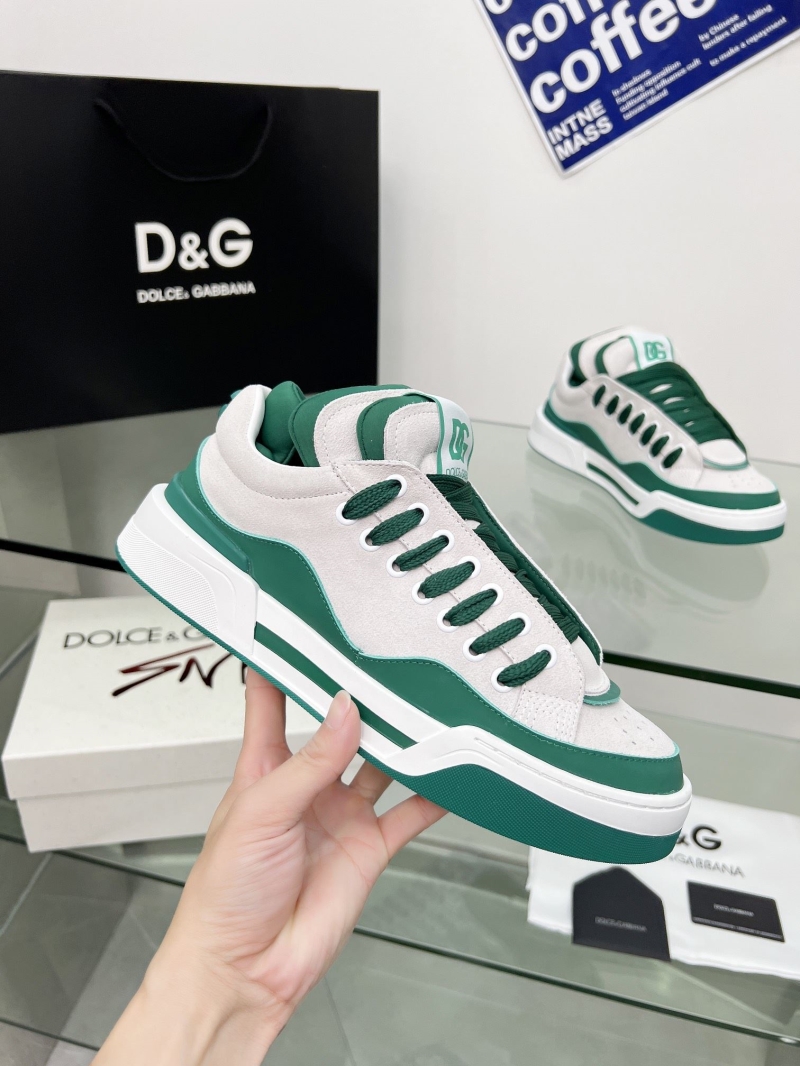 Christian Dior Sneakers